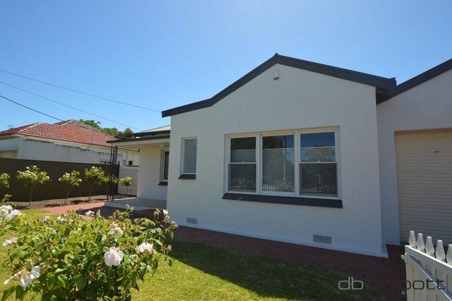 11 Robert Avenue, SA 5083