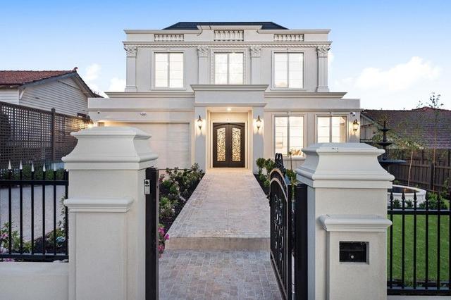 190 Wattle Valley Road, VIC 3124