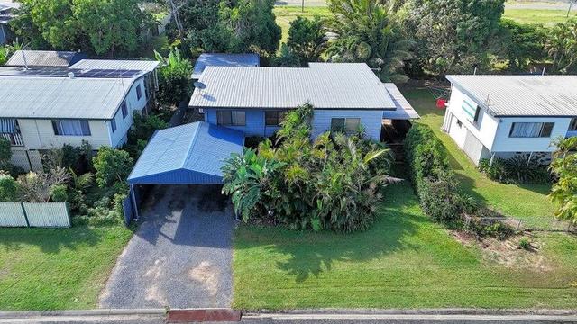 12 Rosella Street, QLD 4740