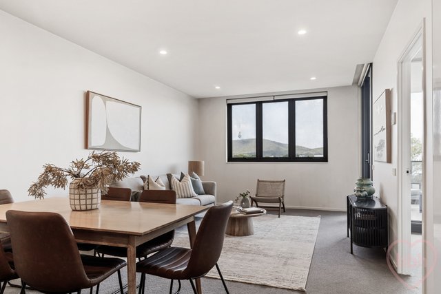 405/104 Northbourne Avenue, ACT 2612