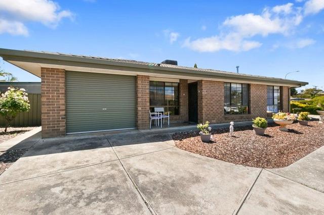 3/5 Hillier Road, SA 5162