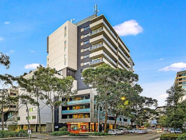 Level 15, 102/3 Defries Avenue, NSW 2017
