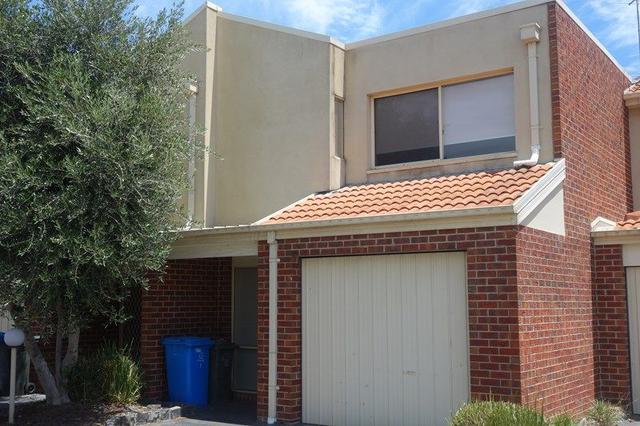 16/7-13 Graham Road, VIC 3190