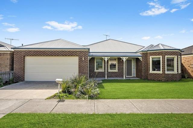 84 Canowindra Way, VIC 3224