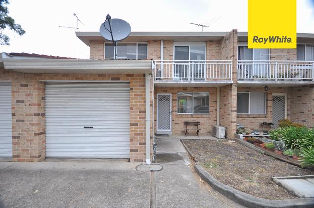 15/97 Sherwood Road, NSW 2160