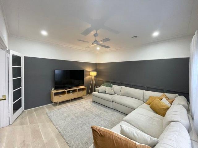 40 Carter Avenue, VIC 3030