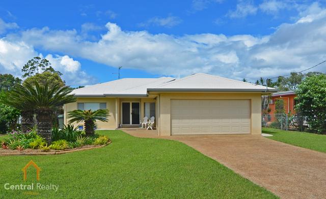 33 Chewko Road, QLD 4880