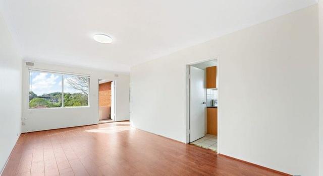 9/60 Rawson Street, NSW 2195