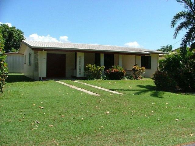 138 Marine Parade, QLD 4873