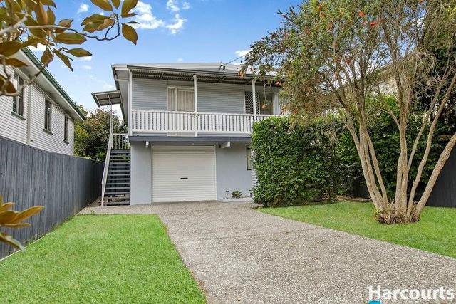 10 Asquith Street, QLD 4170