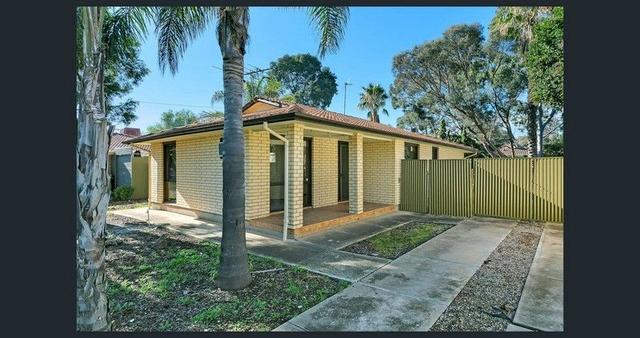 6 Fotherham Street, SA 5114