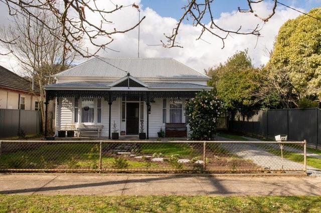 513 Ripon Street South, VIC 3350