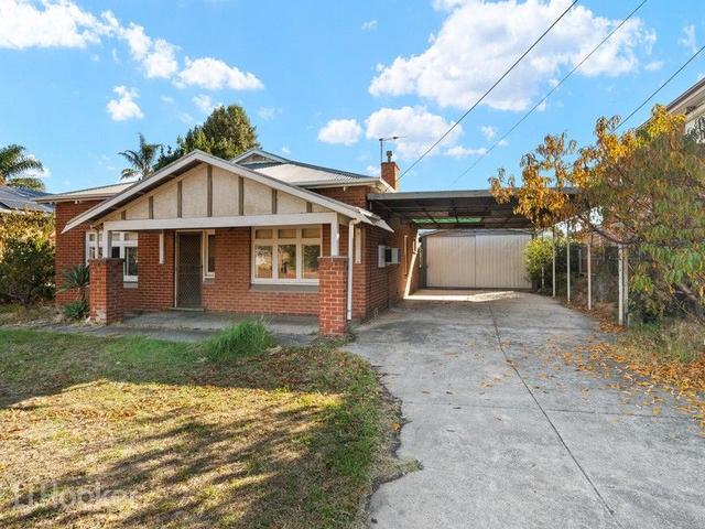 25 Daly Street, SA 5038