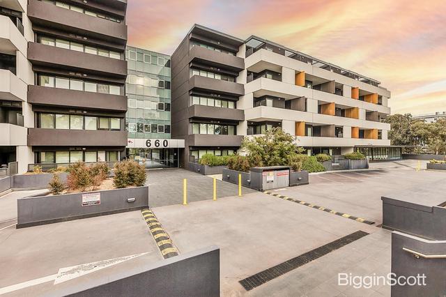 104/660 Blackburn Road, VIC 3168