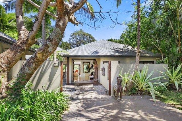 8 River Tree Court, QLD 4562