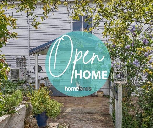 16 Arve Road, TAS 7116