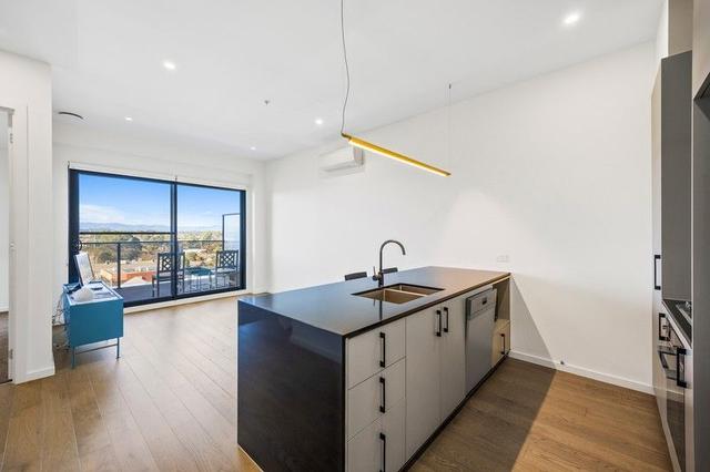 404/3-11 Mitchell Street, VIC 3109
