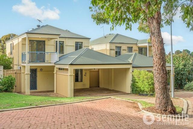 10 Ellis Road, WA 6163