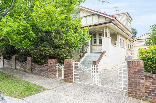 28 Buckland Avenue, VIC 3220