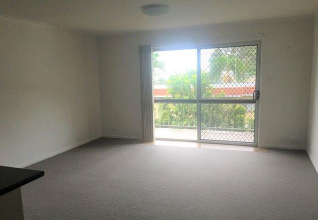 6/3-5 Hayle Street, QLD 4220