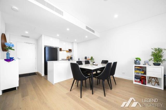 Level 3, 314/28 Cowper Street, NSW 2142