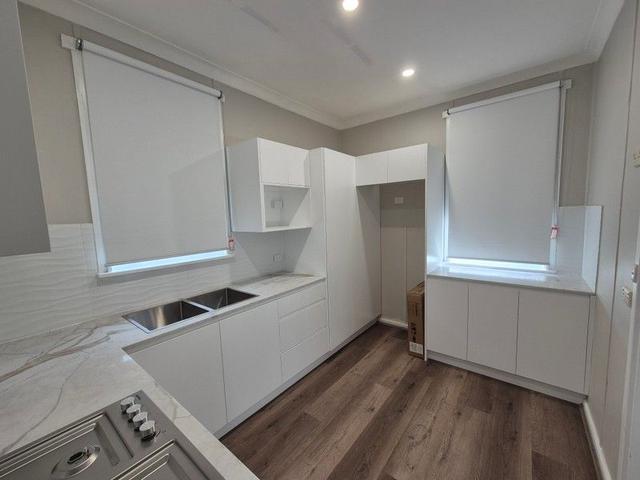 148 St Anns Street, NSW 2541