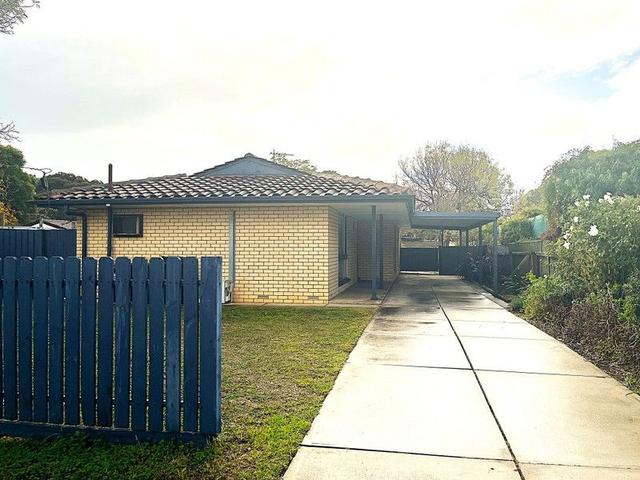 1 McCartney Street, SA 5162
