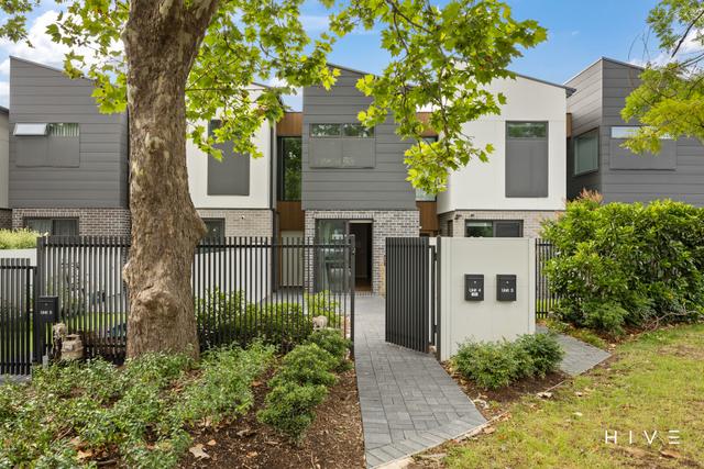 4/3 McGowan Place, ACT 2602