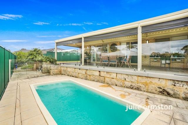 5 Nadine Place, WA 6026