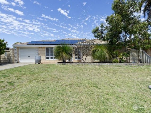 46 Saint Andrews Loop, WA 6168