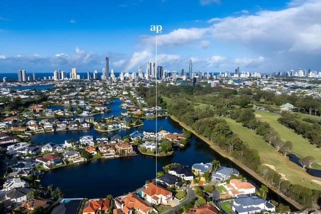 134/40 Cotlew Street East, QLD 4215