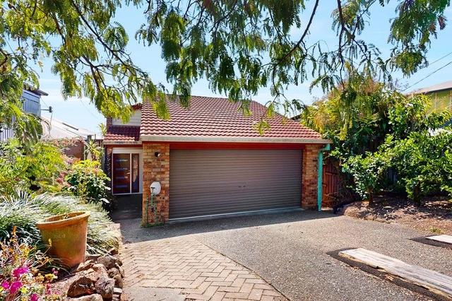 210 Swann Road, QLD 4068
