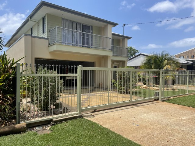 125 Sylvan Beach Esplanade, QLD 4507