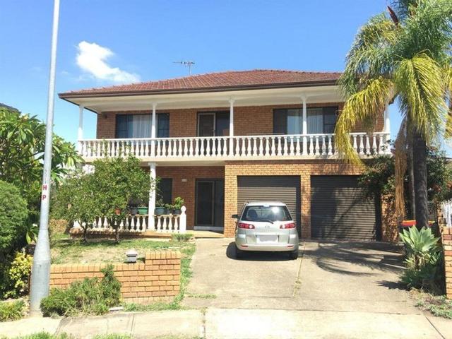 6 Zenith Close, NSW 2176