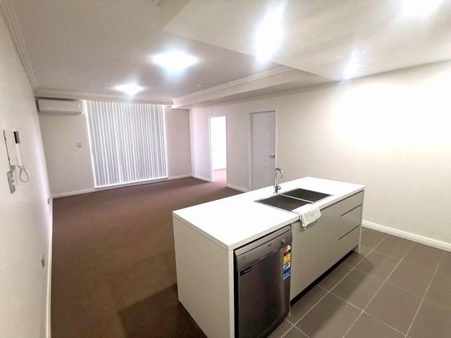 R 307/81-86 Courallie Ave, NSW 2140