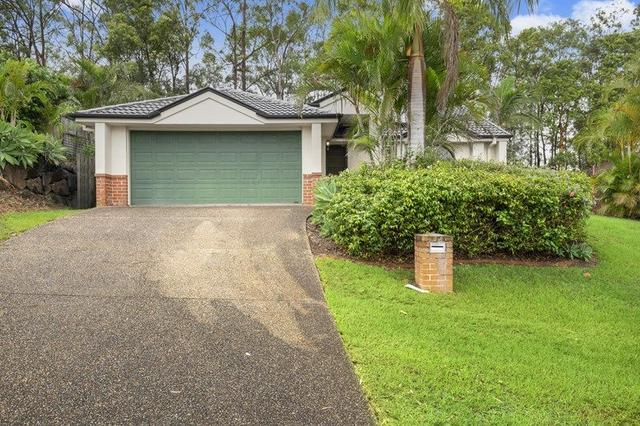 54 Stanfield Drive, QLD 4209