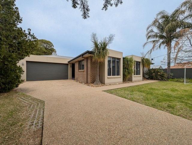 32 Mitchell Street, VIC 3579