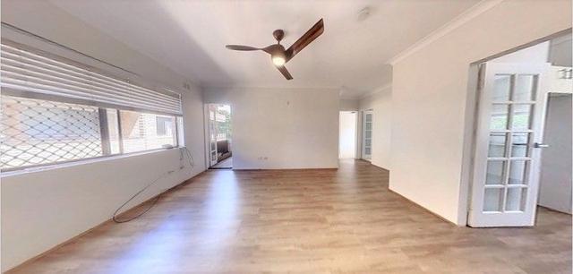 4/22 Glen Street, NSW 2204