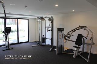 Gym (2015-12-12)