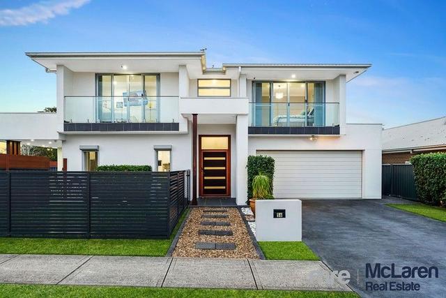 56 Correllis Street, NSW 2567