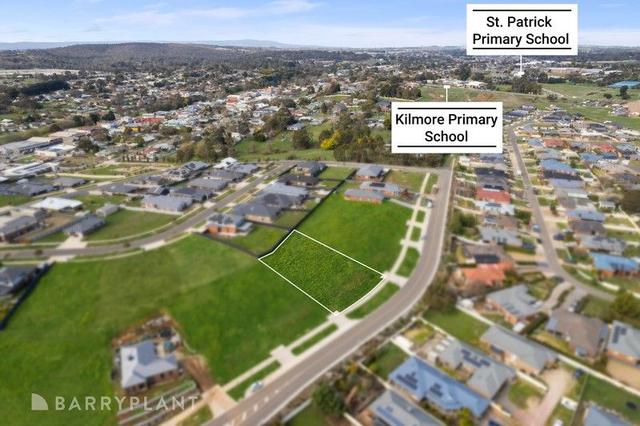 92 John Street, VIC 3764