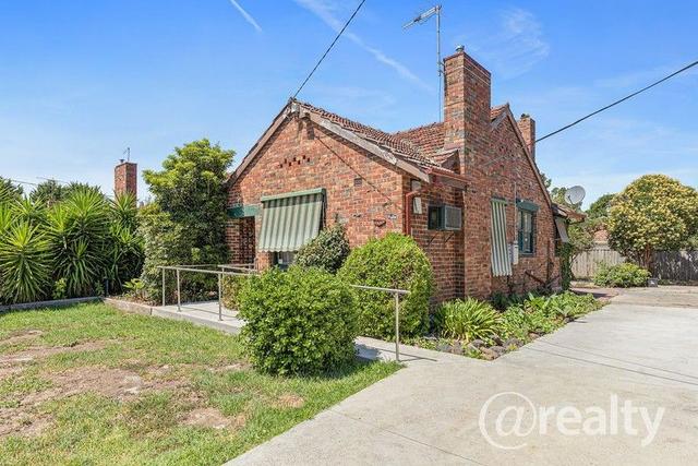 124 Devonshire Road, VIC 3020