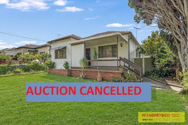 36 McMillan Street, NSW 2199