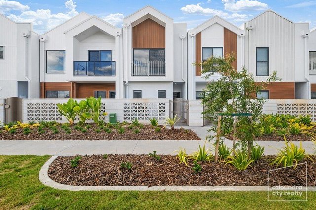 11 Nord Lane, QLD 4551