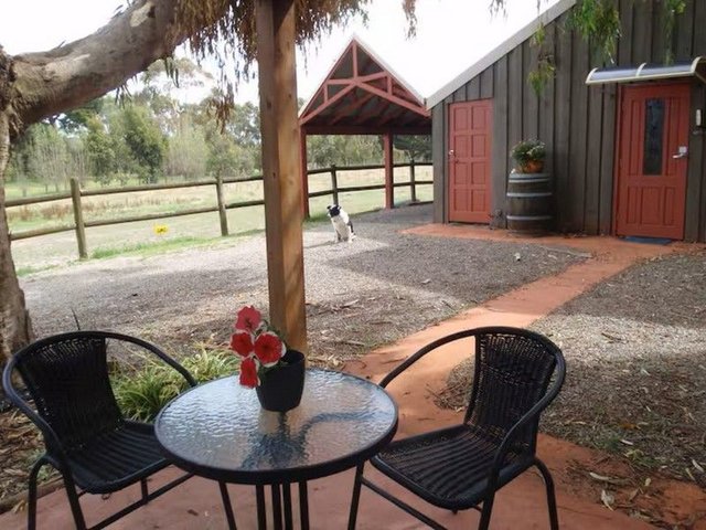 41 Dunns Road, VIC 3934