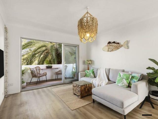 3/54 Addison Road, NSW 2095