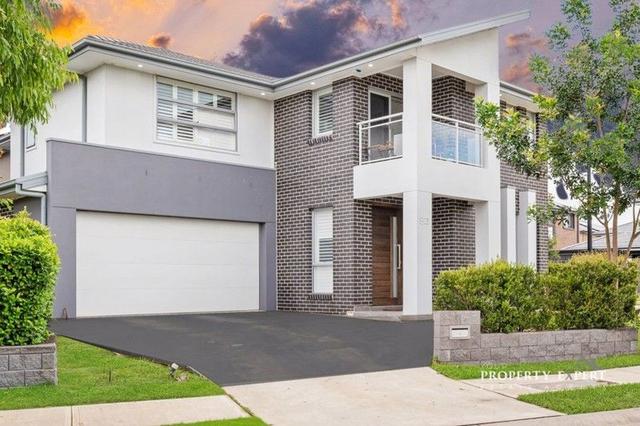 92 Sundew  Parade, NSW 2765