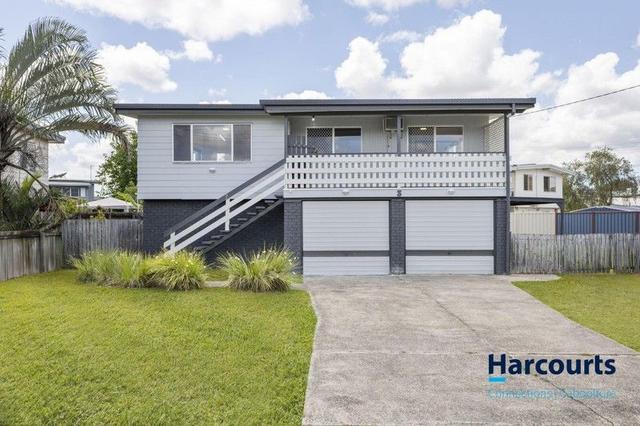 3 Topaz Street, QLD 4510