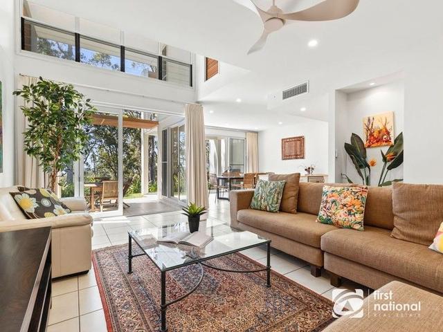 34/1 Five Islands Drive, NSW 2450