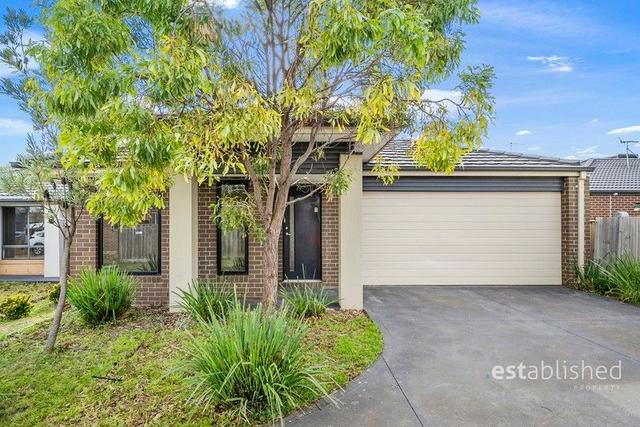 9 Custodian Way, VIC 3029